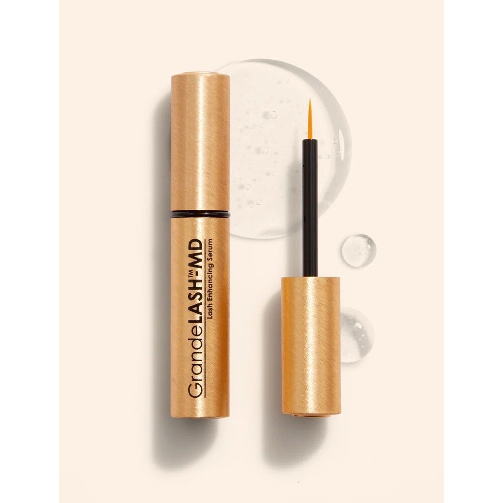Grande Lash MD Lash Enhancing Serum 1.5 ML